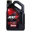 Tepalas 300V FACTORY LINE OFF ROAD 15W60 4L