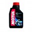 Tepalas MOTUL 100 MOTOMIX 2T 1L.
