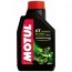 Tepalas MOTUL 5100 ESTER 10W30 1L.