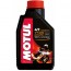 Tepalas MOTUL 7100 ESTER 20W50 1L