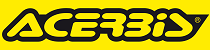 Acerbis