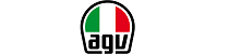 AGV