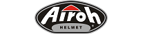 Airoh
