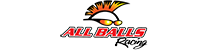 all-balls