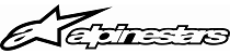 Alpinestars