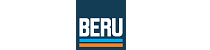 Beru