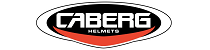 Caberg