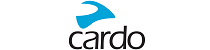 Cardo