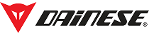 Dainese