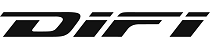 Difi