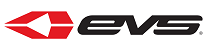 Evs