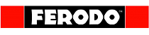 Ferodo