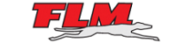 FLM