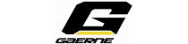 Gaerne