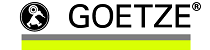 Goetze