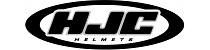 HJC