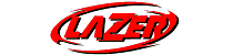 Lazer