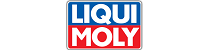 Liqui Moly