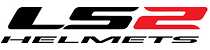 LS2