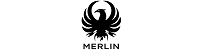 Merlin