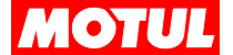 Motul