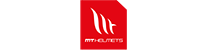 MT