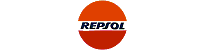 Repsol