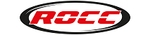 Rocc