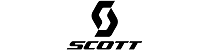 Scott