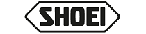 Shoei