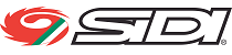 Sidi