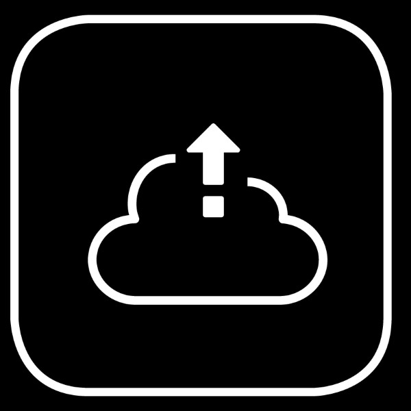 Over-The-Air Software/ Update Update your unit directly from the Cardo Connect App.