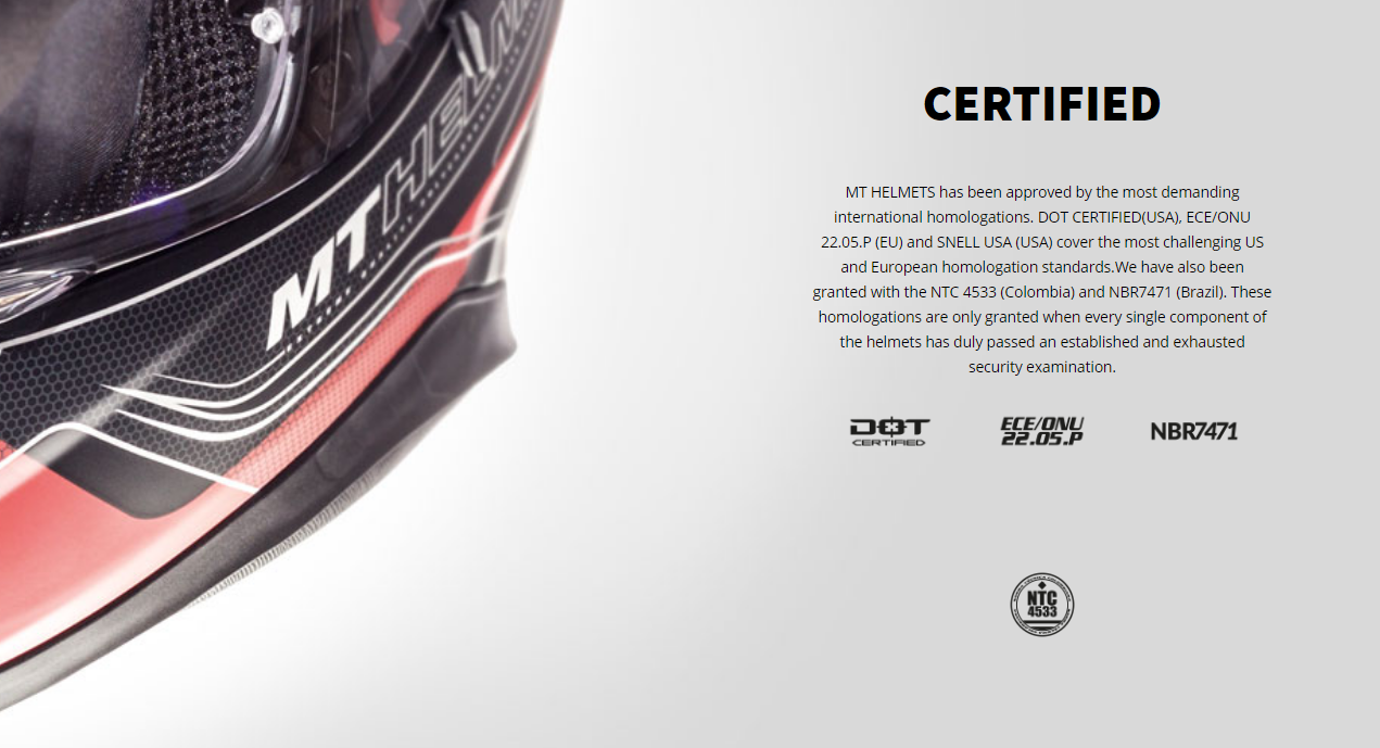 CERTIFIED
