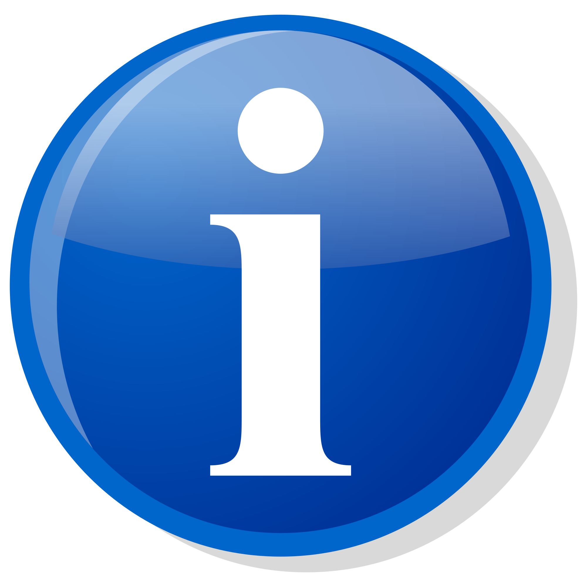 infoH