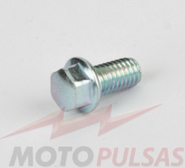 Suzuki 01547-0612A,015470612A