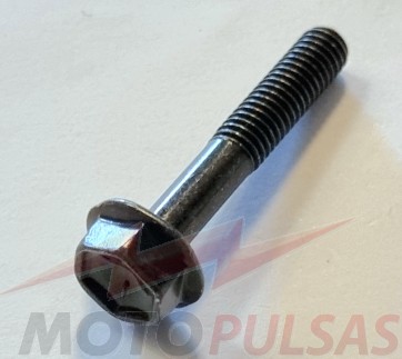 Suzuki 01550-0635B, 015500635B