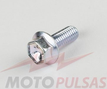 Suzuki 01550-0820A, 015500820A