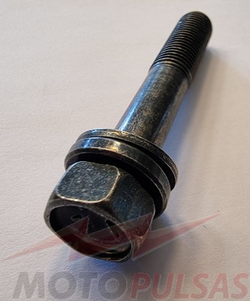 Suzuki 01580-1060B, 015801060B