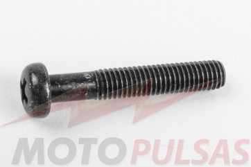 Suzuki 02112-0530B, 021120530B