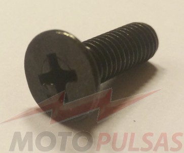 Suzuki 02122-0516B, 021220516B