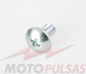 Suzuki 02142-0510A, 021420510A