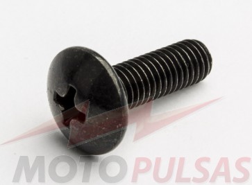 Suzuki 02142-0516B, 021420516B