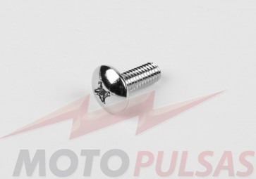 Suzuki 02142-06167, 0214206167