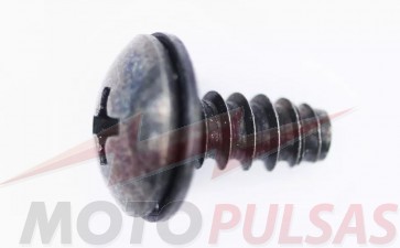 Suzuki 03241-1512B, 032411512B