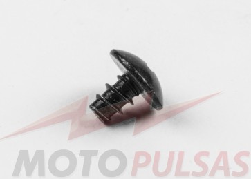 Suzuki 03541-0508B, 035410508B