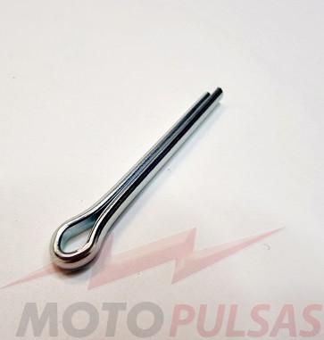 Suzuki 04111-4035A, 041114035A