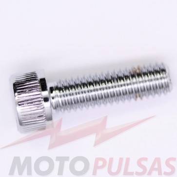 Suzuki 07130-06207, 0713006207