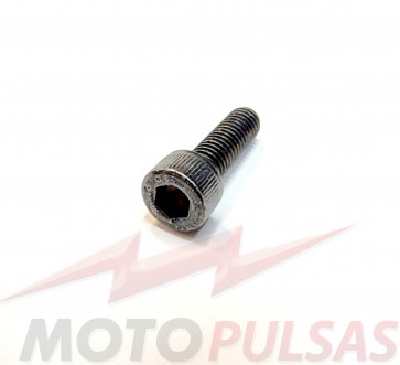 Suzuki 07130-0620B, 071300620B
