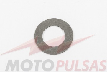Suzuki 08221-10185, 0822110185