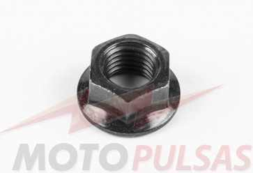 Suzuki 08316-2010B, 083162010B